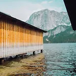 Sieglgut * Altaussee