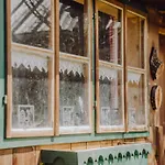 Sieglgut * Altaussee