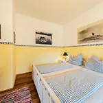 Apartment Sieglgut *