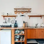 Apartment Sieglgut