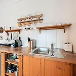 Apartment Sieglgut *