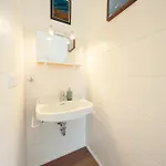 Apartment Sieglgut Altaussee