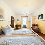 Sieglgut Apartment *