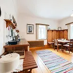 Sieglgut * Altaussee