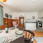 Sieglgut Apartment