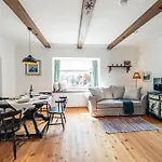 Apartment Sieglgut Altaussee