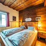 Apartment Sieglgut