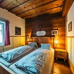 Sieglgut Apartment