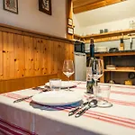 Sieglgut Apartment Altaussee