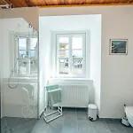 Sieglgut Apartment Altaussee