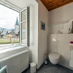 Apartment Sieglgut Altaussee