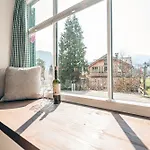 Sieglgut * Altaussee