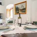 Sieglgut Apartment