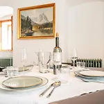 Apartment Sieglgut