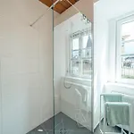 Apartment Sieglgut *