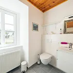 Apartment Sieglgut Altaussee