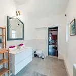 Apartment Sieglgut Altaussee
