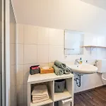 Apartment Sieglgut