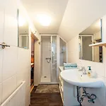 Sieglgut Apartment *