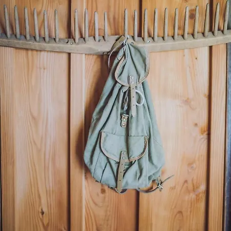 Sieglgut شقة