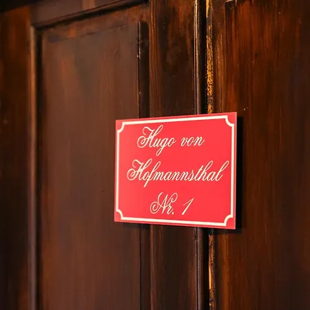 Sieglgut *