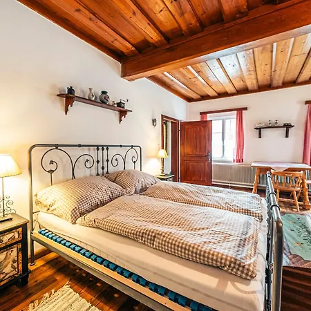 Sieglgut * Altaussee