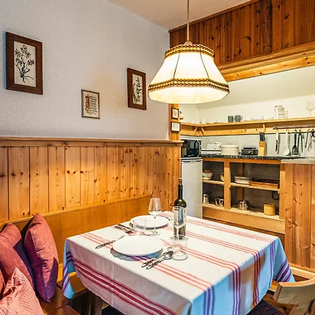 Apartment Sieglgut *