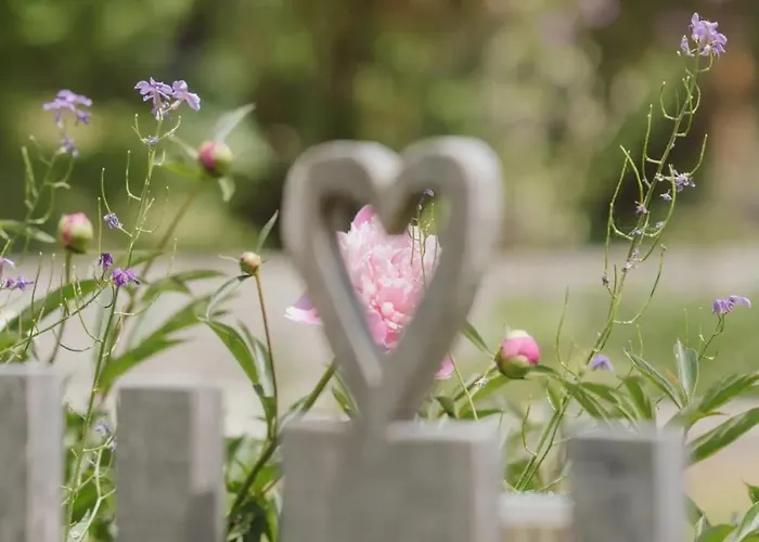 Sieglgut * Altaussee