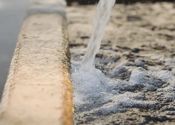 Sieglgut * Altaussee