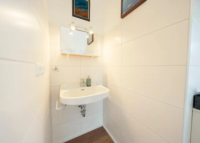 Appartement Sieglgut Altaussee