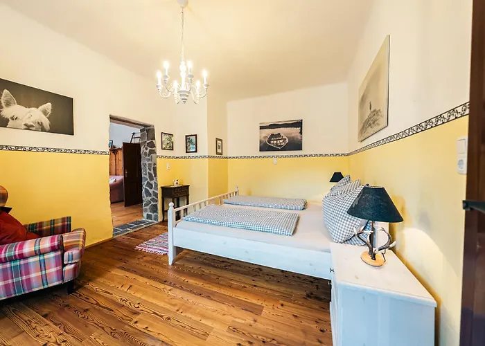 Sieglgut * Altaussee