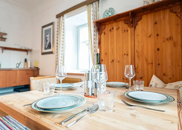 Sieglgut * Altaussee