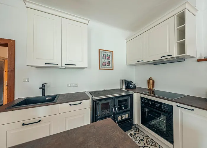 Sieglgut * Altaussee