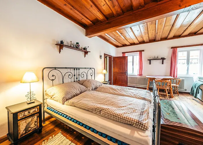 Sieglgut * Altaussee