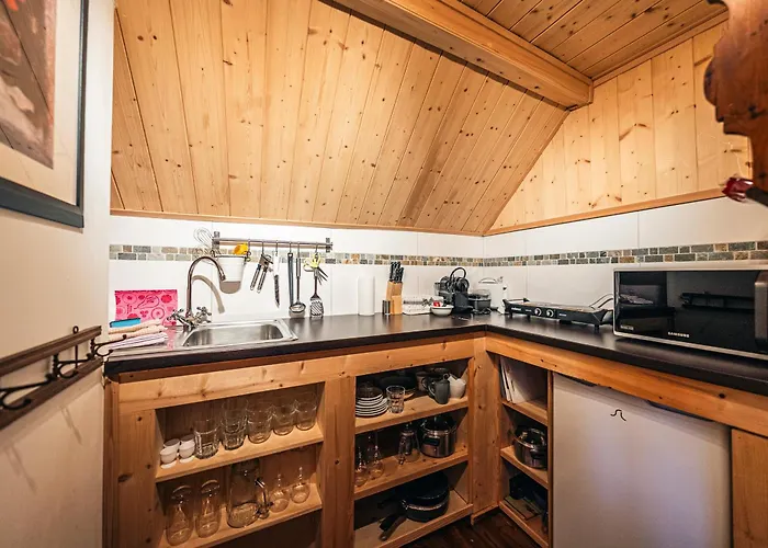 Sieglgut * Altaussee