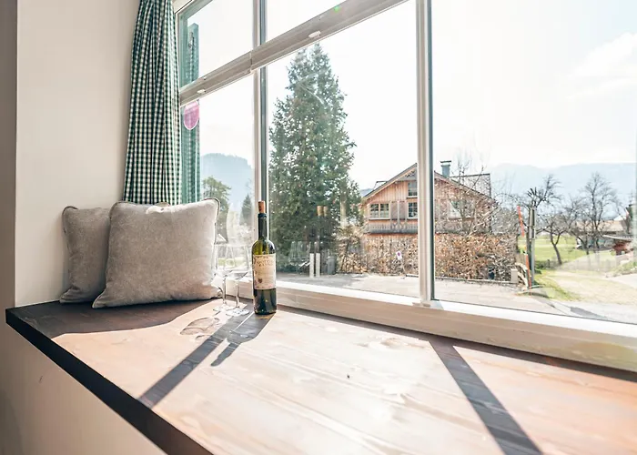 Sieglgut * Altaussee